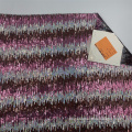 /msite/products/detail/productid/63241793/id/1520813.html